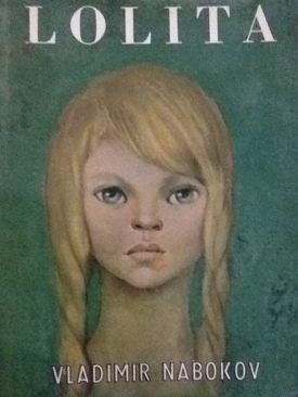 Image 3569351