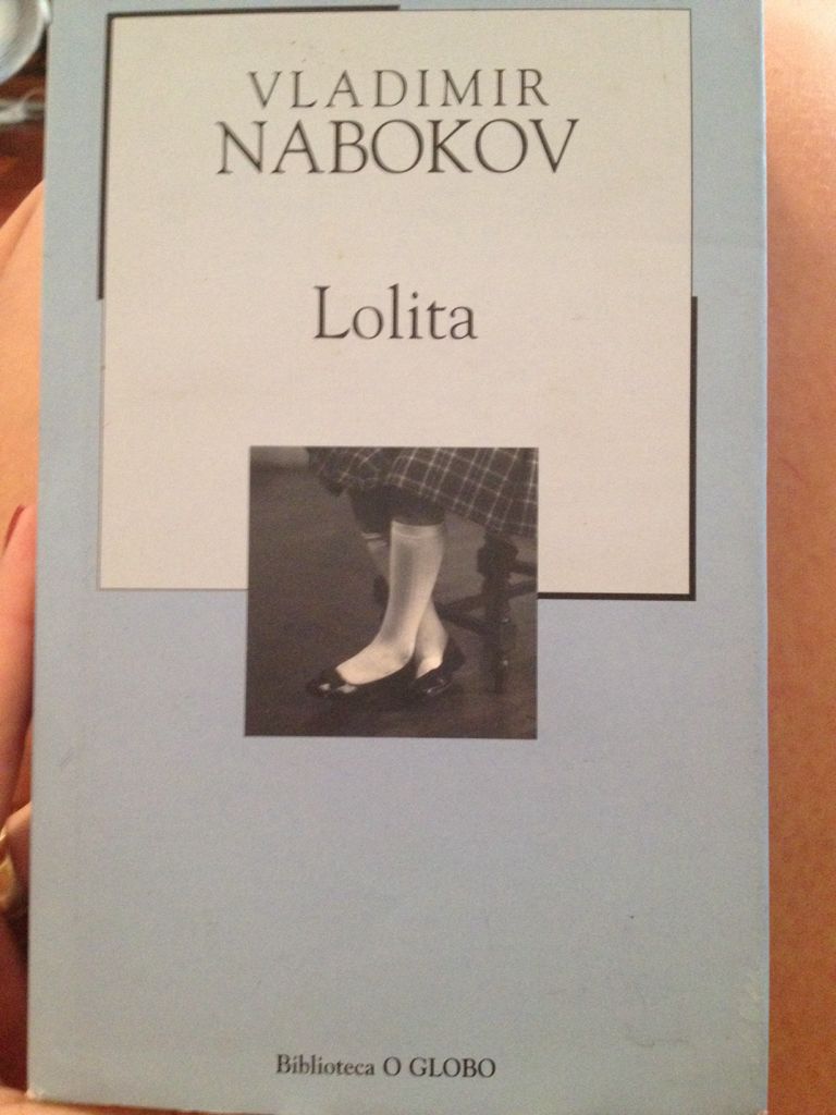 Left Behind 03 - Nicolae