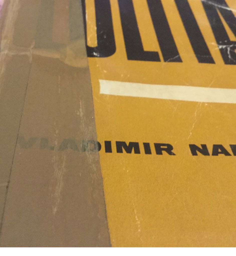 Left Behind 03 - Nicolae