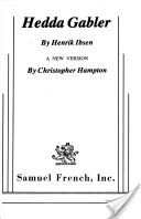 Blue Day Wembley’ 97: The Heroes Story