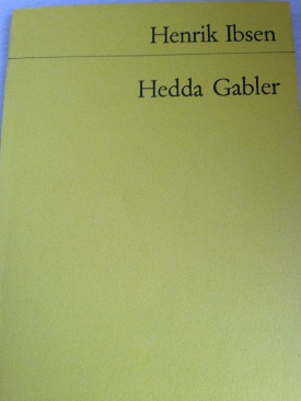 Seven Little Australians