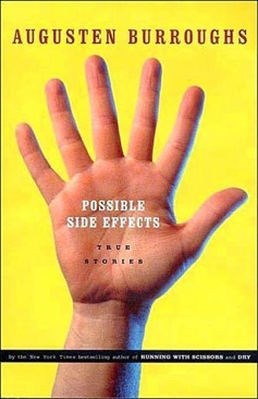 The Wire In The Blood