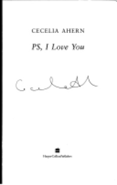 0 Danny and the Dinosaur