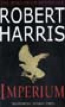 Imperium ****