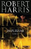 Imperium - Kapuściński book collectible [Barcode 9783453419353] - Main Image 1