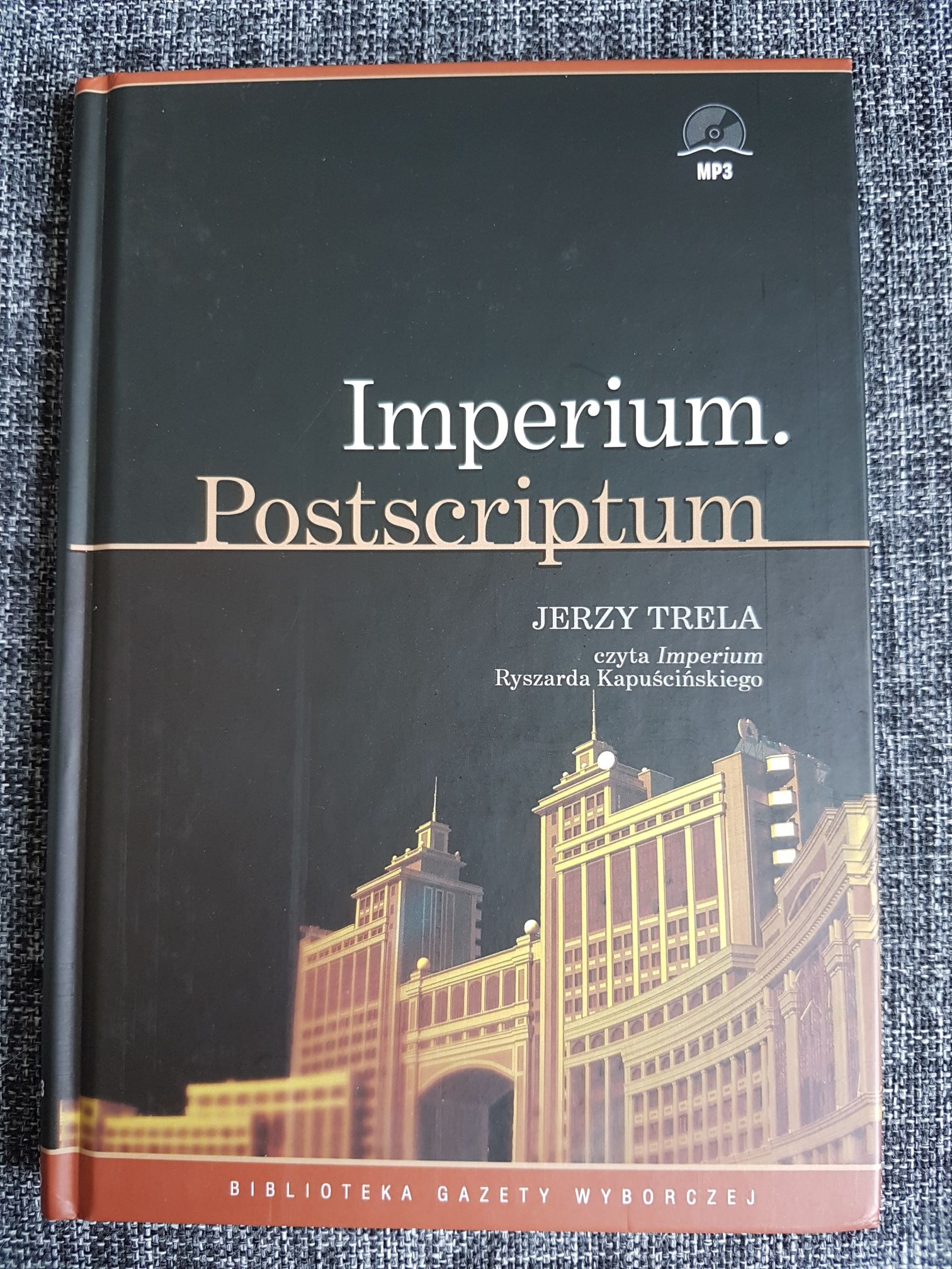 De Schaduw van Shannara