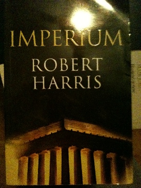 Cool Stuff And How It Works