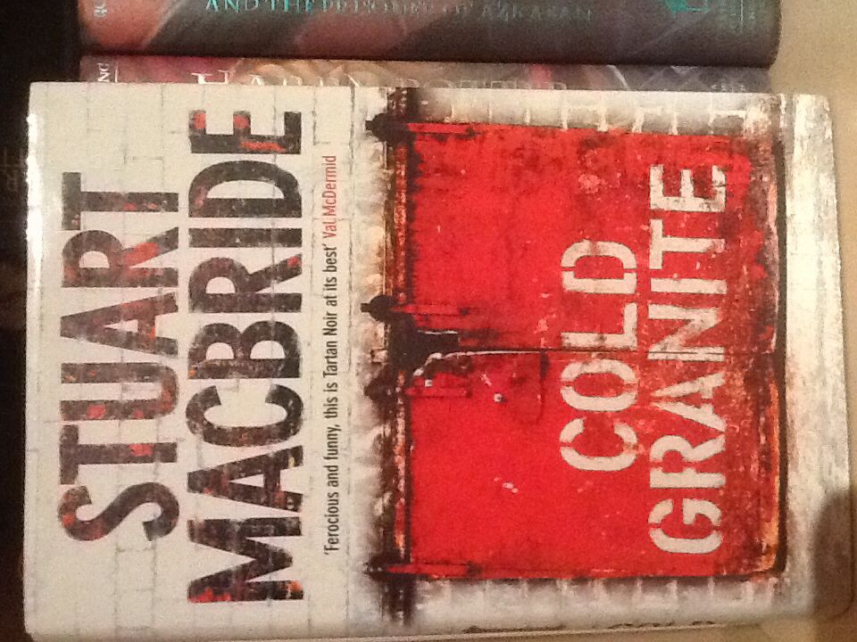 Vermogen En Wijsheid