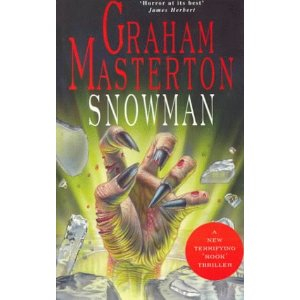 Fear Street: #8 Halloween Party