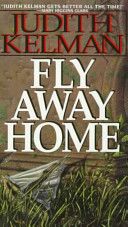 The Secret Garden: An Illustrated Classic