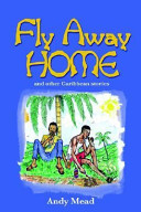 De Oproep van de Nar