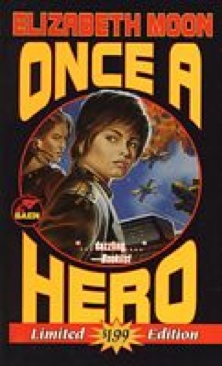 The Fortunes Of Richard Mahony