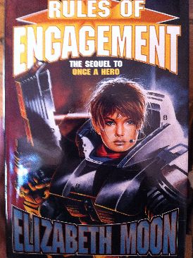 Dibs In Search Of Self