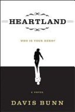 The Complete Illustrated Guide to Furniture & Cabinet Construction