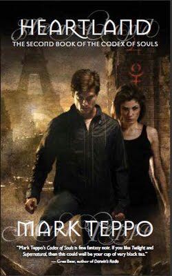 Encyclopedia Of Volcanoes