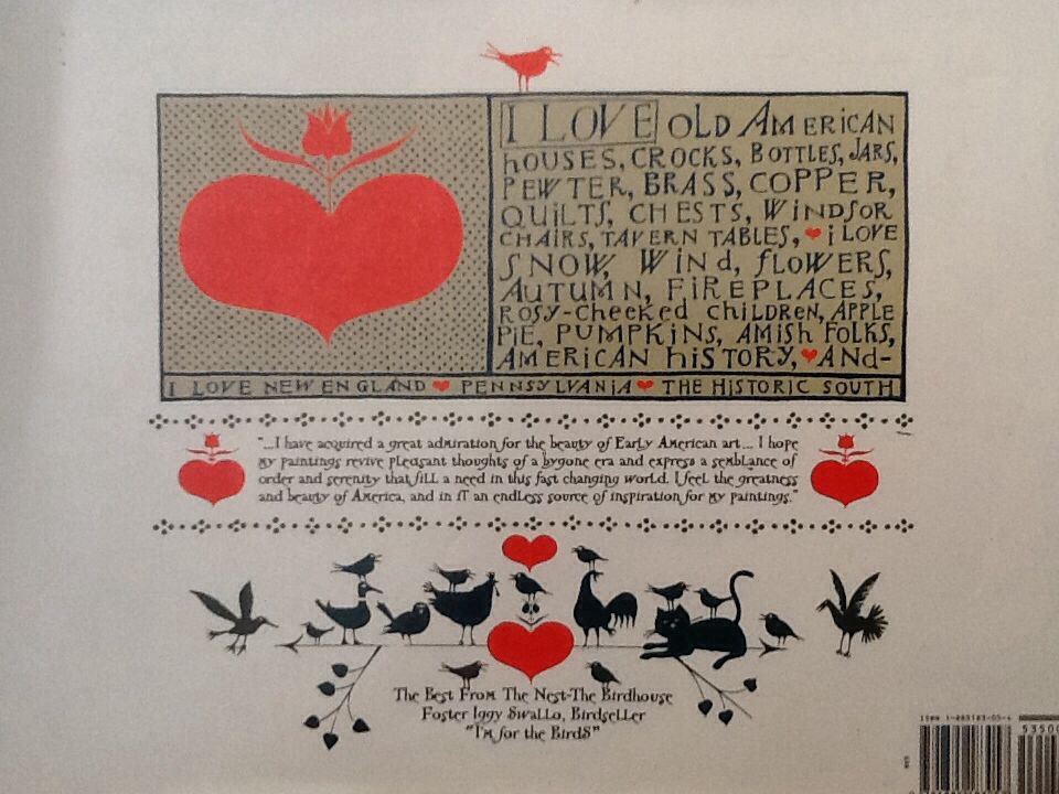 Heartland - T. Davis Bunn (Artisan - Hardcover) book collectible [Barcode 9781885183057] - Main Image 2