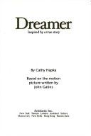 Seven Little Australians