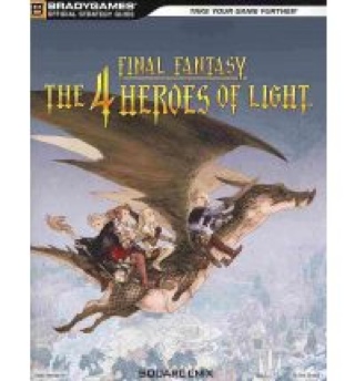 King Kong: The Island Of The Skull