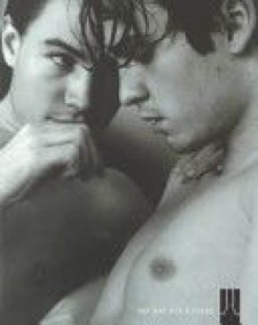 Outcast  (Heretic Books) book collectible [Barcode 9780854492824] - Main Image 1