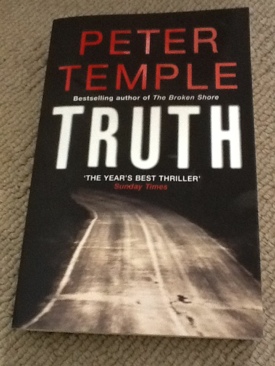 The Trumpet Of The Swan