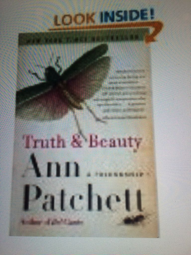 ”A” Is For Alibi