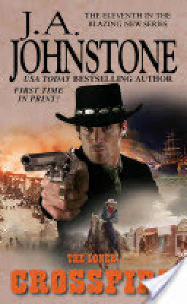 Usborne: Little Women