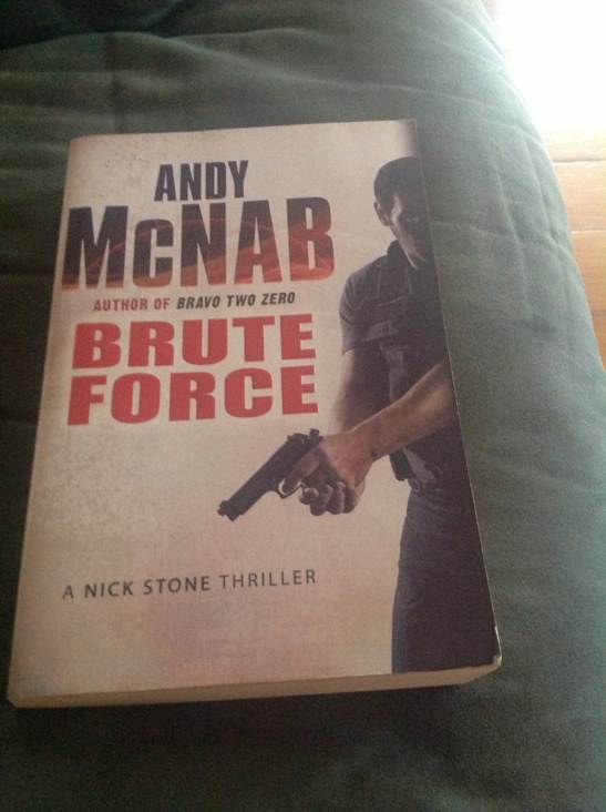 Otherwise Known As Sheila The Great