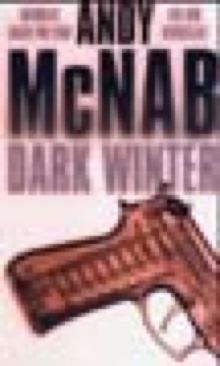 Principles Of Sedimentology And Stratigraphy