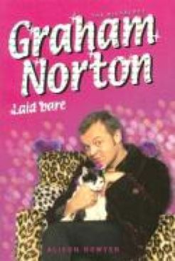 The Mothman Prophecies