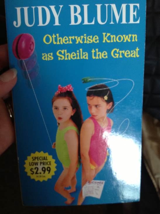 Christine Feehan: SA: After The Music