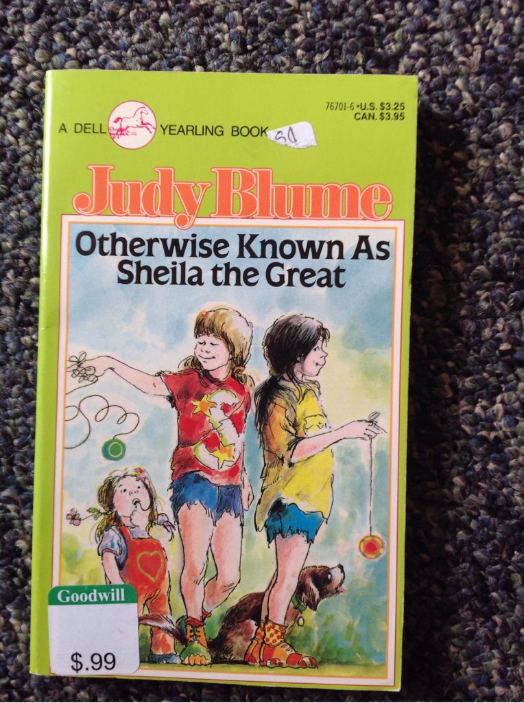 How To Eat Fried Worms