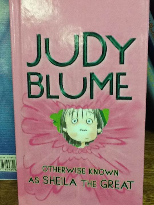 Seven Little Australians