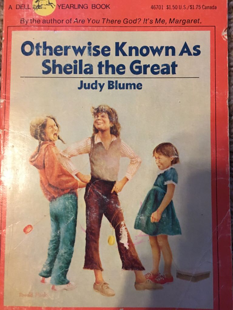 Caterpillar To Butterfly