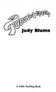 The Vampire Vivienne