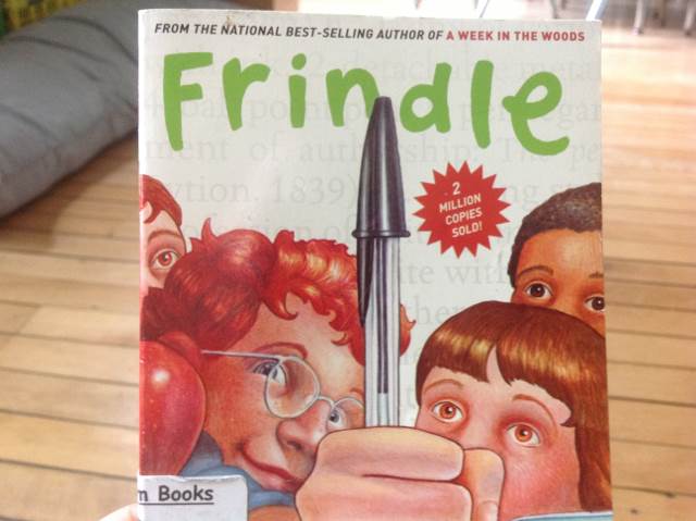 Image 3569977