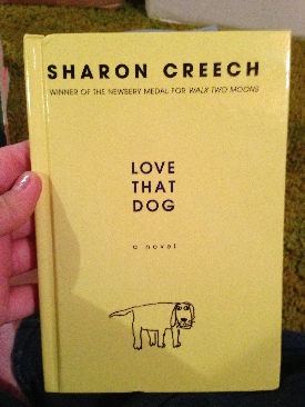 Possible Side Effects