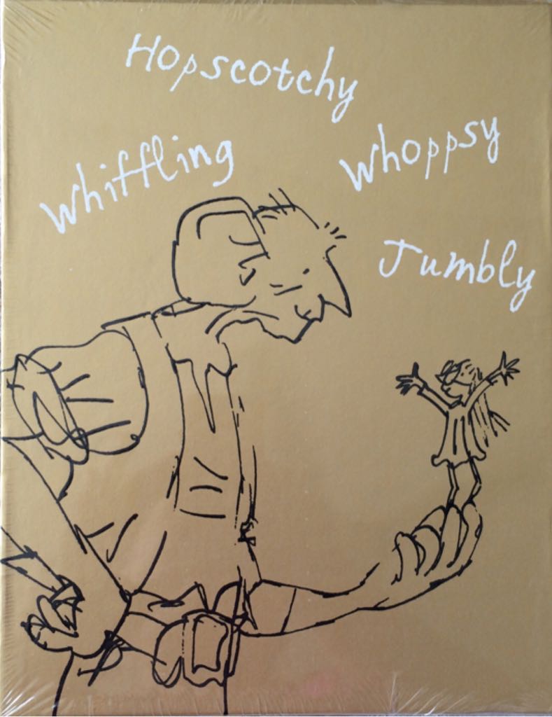 Image 3570024