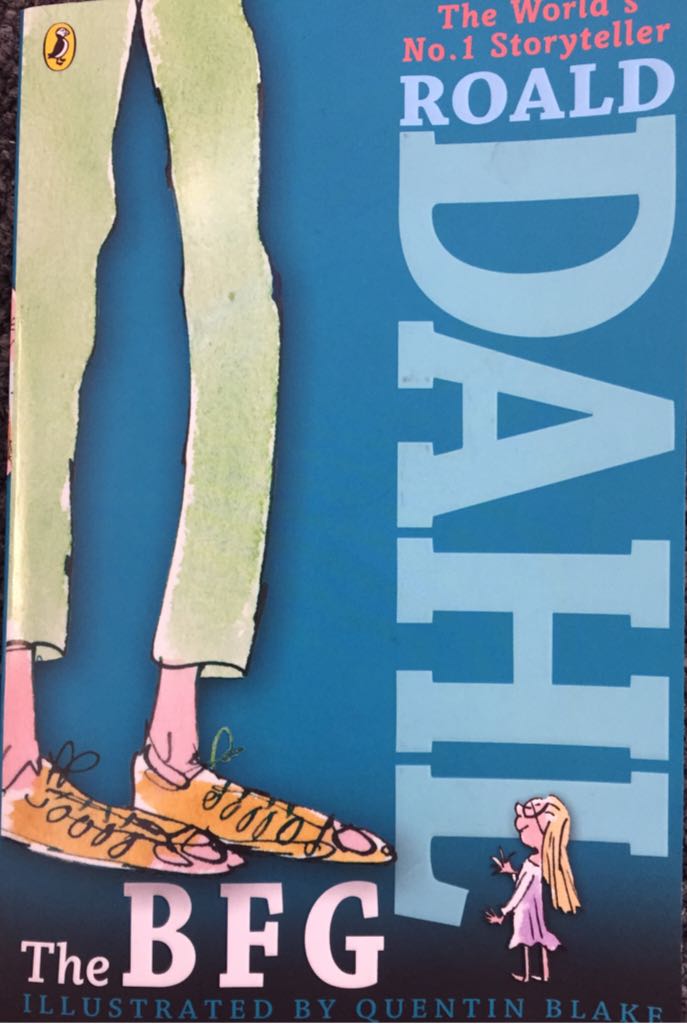 Real Vampires Live Large