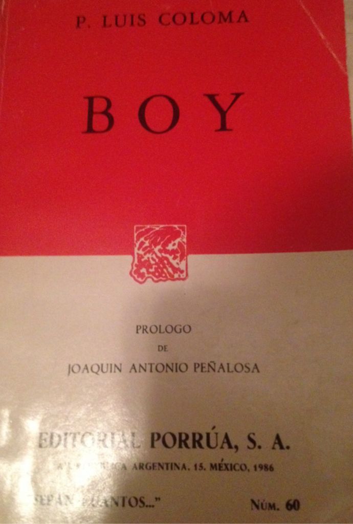 Image 3570091
