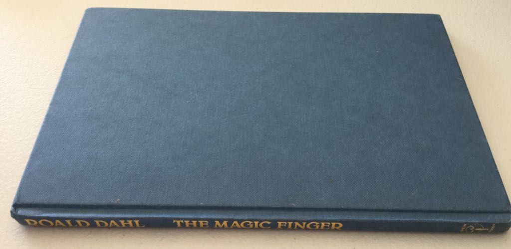 The Heiress In His Bed