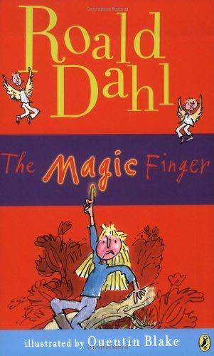 The Edge of Darkness