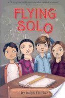 Dibs In Search Of Self