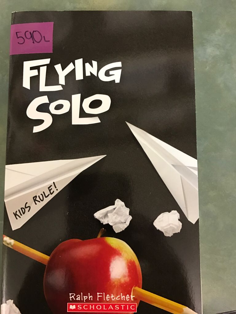 All The Teachings Of Jesus