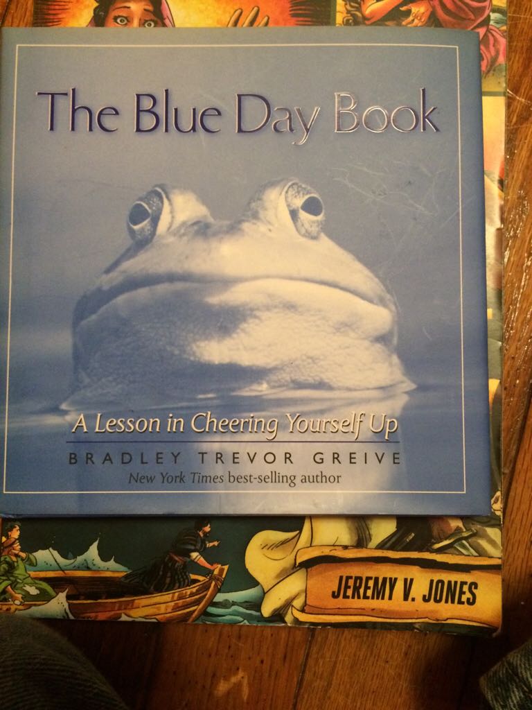 Nancy Drew #55 Mystery Of Crocodile Island