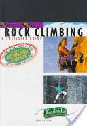 Rock Climbing - Phil Kettle (W. W. Norton & Company) book collectible [Barcode 9780393316537] - Main Image 1