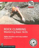 Fudge #2: Otherwise Known As Sheila The Great - Lilly 2024, Dogs, Summer Camp