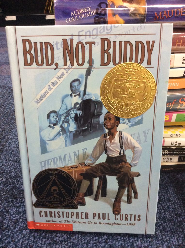 Change And Grow: Caterpillar To Butterfly