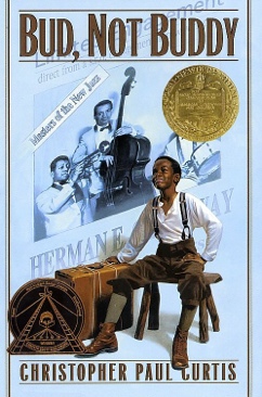 Nancy Drew #55 Mystery Of Crocodile Island