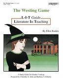 Westing Game, The - Barbara Doherty book collectible [Barcode 9781566440219] - Main Image 1