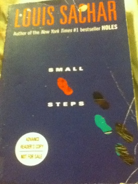 Little House 2: Farmer Boy